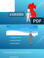 Costos