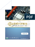 Phitronics