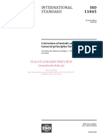 ISO-11845-2020 - General Principles For Corrosion Testing