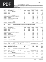 Analisis - de - Precios - Unitarios Obra ch205