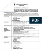 PDF Documento