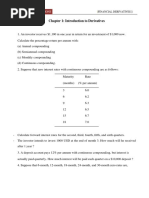 CCPS - BT C2-3