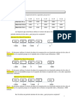 Examen Ii