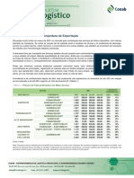 BoletimZlogisticoZ ZAbrilZ2021