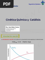 Clase 4 CQyC SNC Ley de Vel