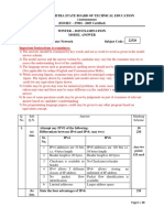 22520-2019-Winter-Model-Answer-Paper (Msbte Study Resources)