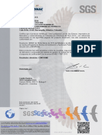 Sgs Cert-Lum Uso Exterior Proy Crs17606 v090423