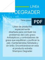 Catalogo de Productos