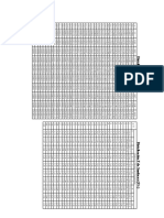 Tablas Estadisticas2 PDF