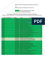 Terreirão 17-10 Pessoa Física1-858