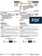 Medicamentos Medicamentos: Autorización para Autorización para