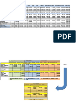 Estudio Viabilidad