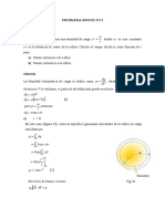 Problema Resueltos 2