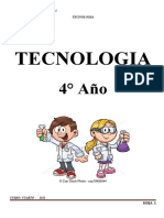 TECNOLOGIA 