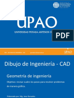 Geometria de Ingeniería 12