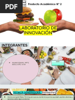 PA N°02 Laboratorio de Innovacion Hoy