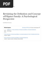 07 Revisiting The Definitions and Concept of Filipino Family A Psychological Perspective-With-Cover-Page-V2