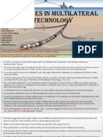 Key Issues in Multilateral Technolog 1668247705