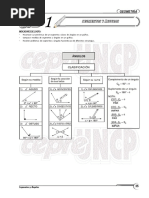 Geometría Compendio