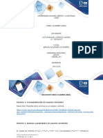 Tarea 3 Victor Cardozo Individual y Colaborativo 208046a - 614