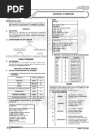 Química Compendio