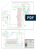 Machocruz Planos - PDF Filtro