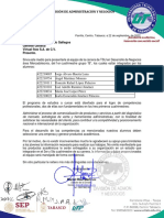 PDF Documento