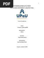 Documento Estudiantes APA