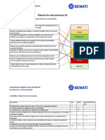 Material de Reforzamiento 6 Solucionado