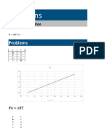 Computer Assignment