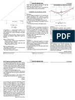 CE Board Nov 2020 - Surveying - Set 7