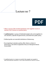 Lecture No 7 10112022 013407pm