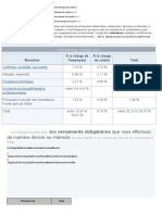 Introduction Generale Gestion de Paie