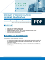 PDF Nutrition CM 3 CU 11 LAB WEEK 13