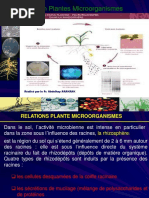 Microorganismes Et Environnement-1