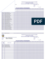 Didact Matematica G-A 013EI701A