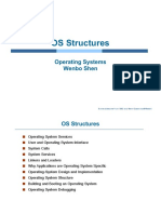 02-1 Structures