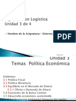 Unidad3entornoeconomicologistica 150407210510 Conversion Gate01