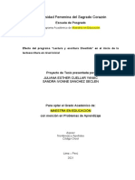 5.investigacion Juliana Cuellar