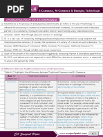 EIS Vol 1 - Merged-67-150