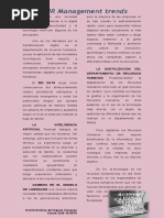 Articulo de Revista