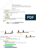 Diseño Protesis Parcial Remnovible (Biomecanica)