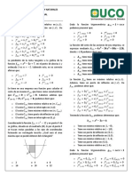 9.1 Examen Final Cálculo