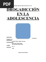 Producto de Investigacion 5toa