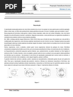 FT2 - Reprodução Nos Seres Vivos