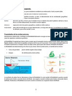 Curso de Vela 2022 Escritos Apuntes 1