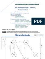 Presentacion Simulacion 01