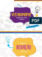 Redação - Vestibumapas