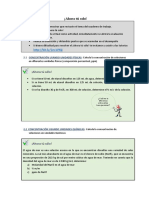 MA465 - S06 - Ahora Tú Solo - Soluciones 2