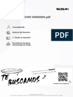 wuolah-free-TEMA 4 DERECHO VISIGODO